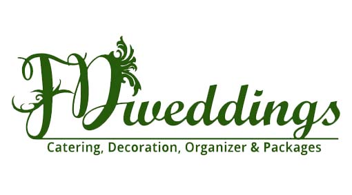 logo web FD wedding catering