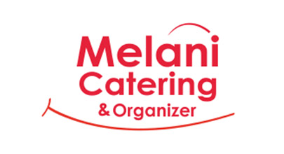 melanie ok logo