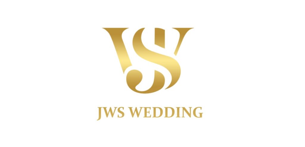 jws logo web