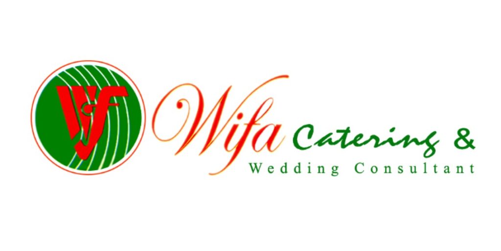 wifa