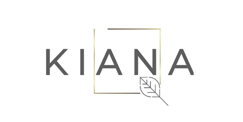 kiana