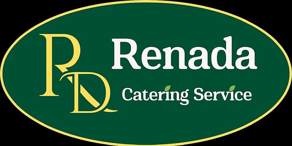 renada cat