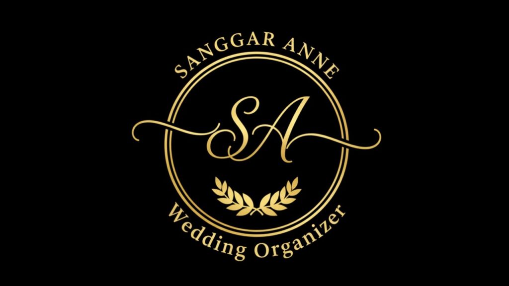 logo s.anne